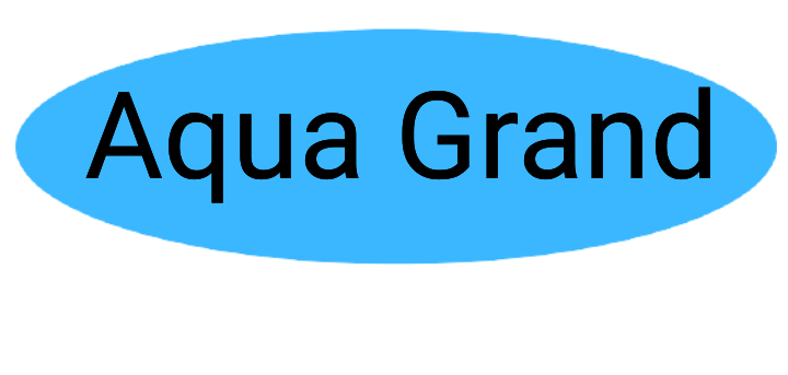 Aqua Grand Water Purifiers: Pure Water & Best Deal